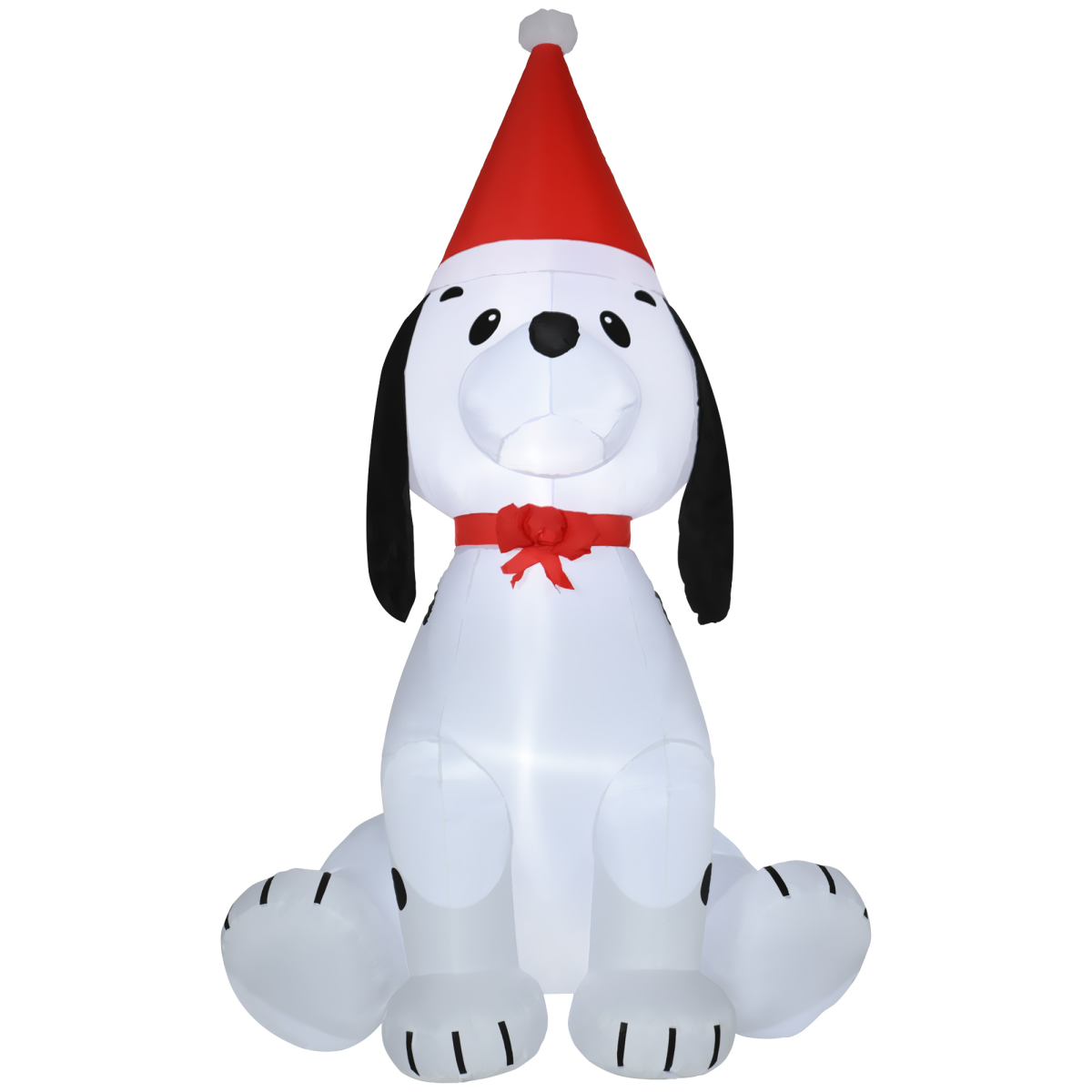 cortex-london-bath-6ft-inflatable-christmas-puppy-dog-santa-hat-lighted