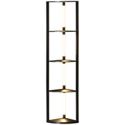 cortex-london-york-corner-floor-lamp-three-shelves-dimmable-3000k-warm-white-led-light