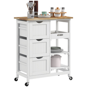 cortex-london-york-white-rolling-kitchen-island-cart