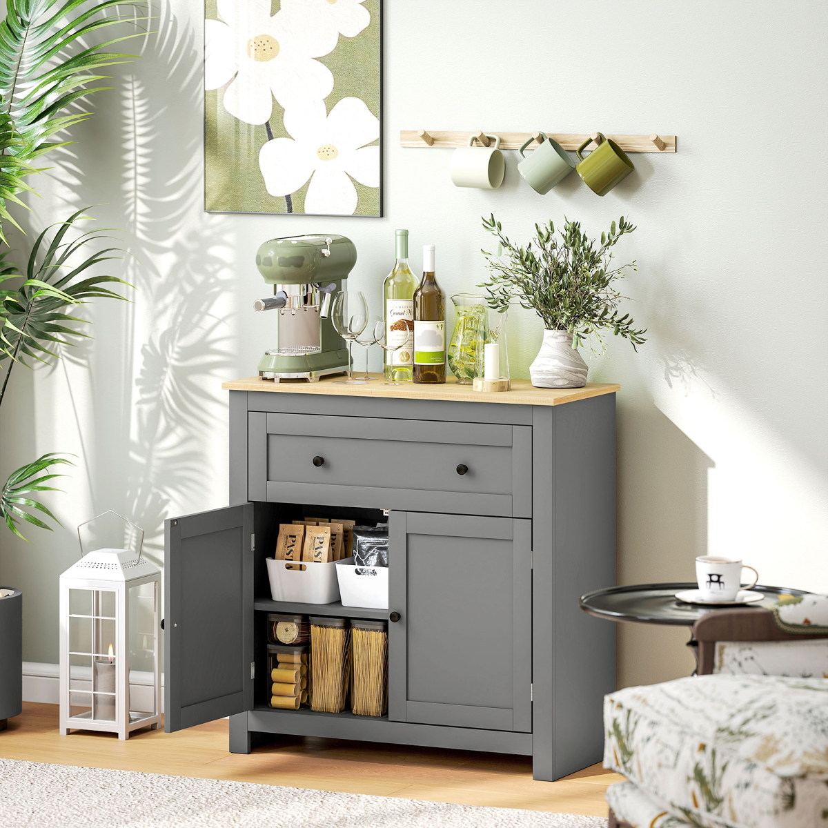 cortex-london-windsor-oak-grey-kitchen-sideboard-storage-cabinet