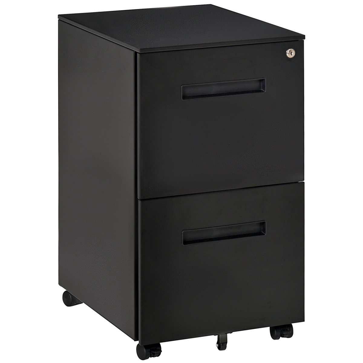 cortex-london-windsor-lockable-mobile-file-cabinet-black