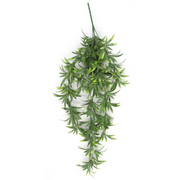 cortex-london-windsor-hanging-uv-fire-resistant-artificial-thyme-plant-70cm
