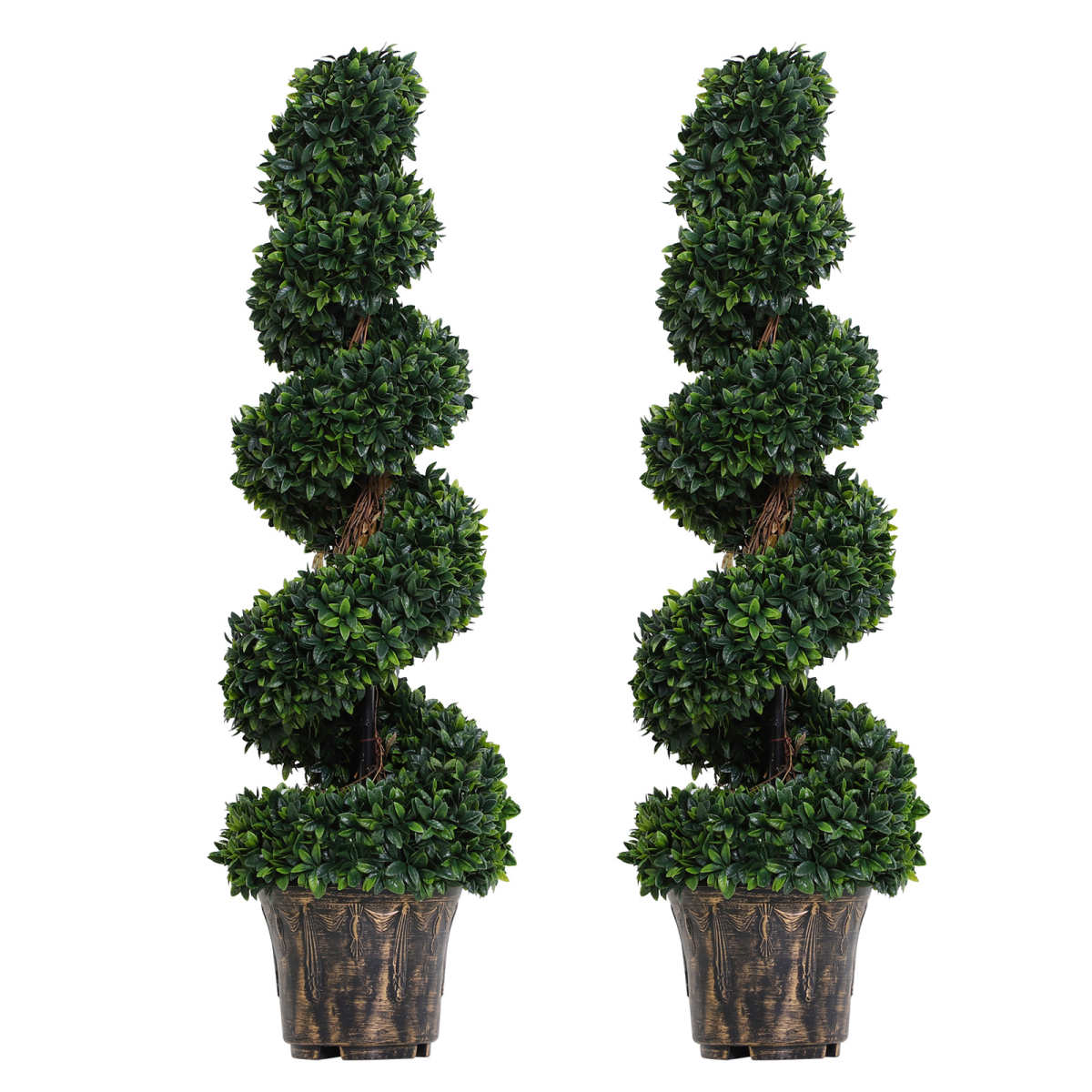 cortex-london-windsor-set-of-2-artificial-boxwood-spiral-topiary-trees-green