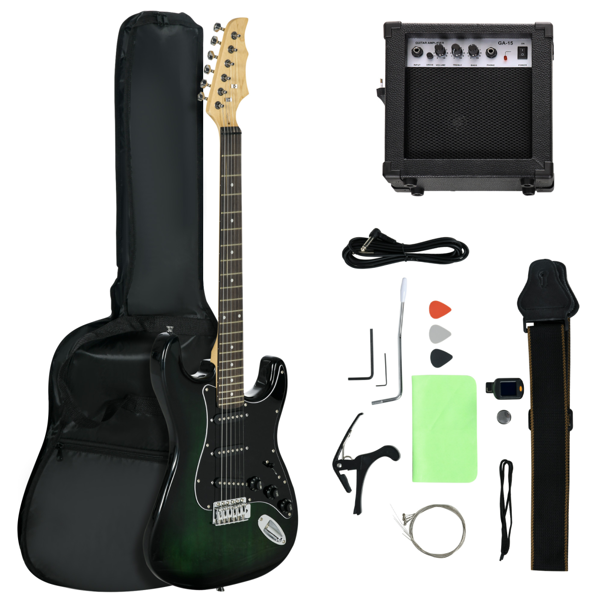 cortex-london-windsor-electric-guitar-15w-amp-digital-tuner