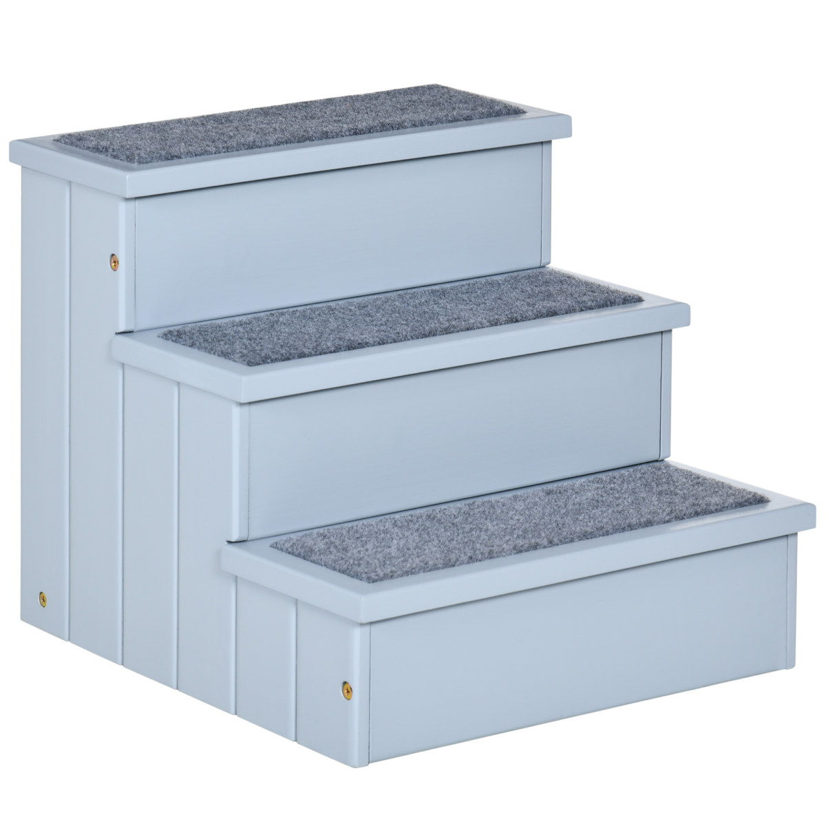 cortex-london-york-grey-wooden-dog-steps-with-storage