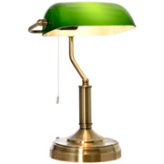 cortex-london-york-bankers-desk-lamp-antique-bronze-glass-shade-pull-rope