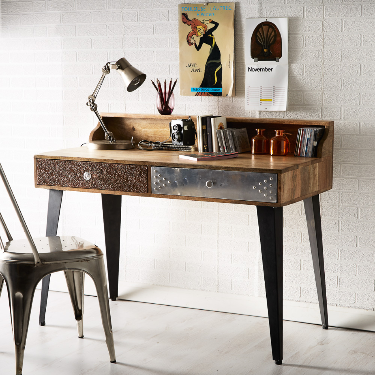 cortex-london-york-sorio-solid-wood-desk-console-table