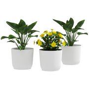cortex-london-kew-white-22cm-outdoor-plant-pots-set-of-3