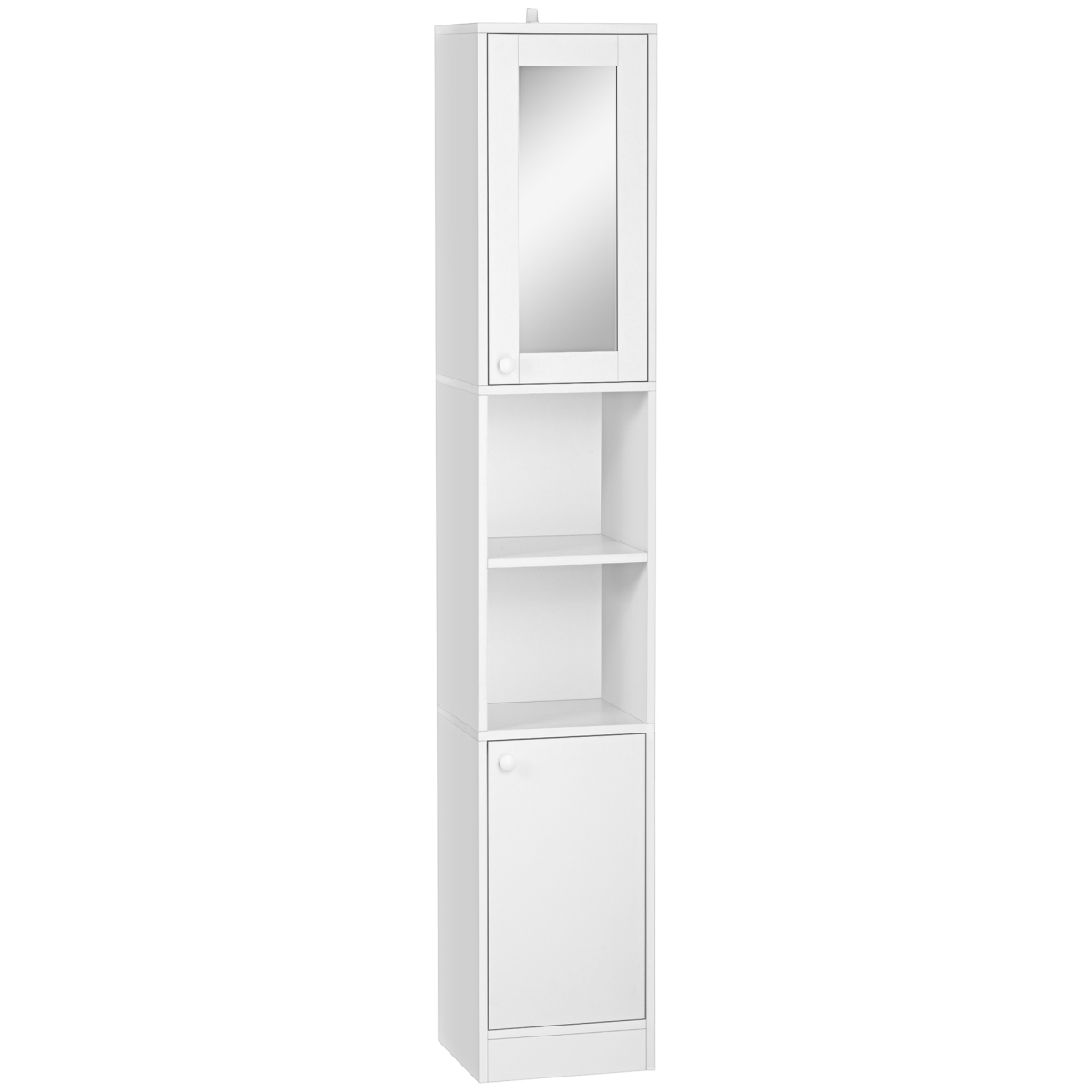 cortex-london-york-tall-bathroom-storage-cabinet-mirror