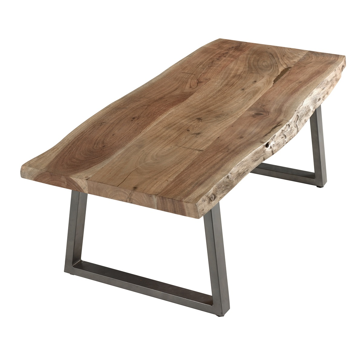 cortex-london-windsor-baltic-live-edge-coffee-table-solid-wood-metal-frame