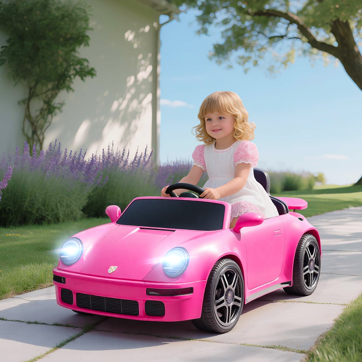cortex-london-windsor-ruf-ctr-2017-pink-electric-ride-on-car