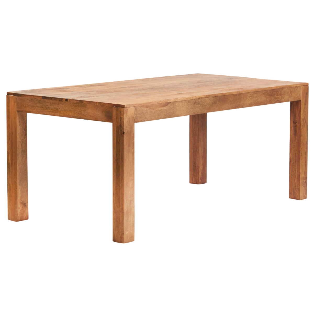 cortex-london-windsor-toko-light-mango-large-dining-table-solid-mango-wood