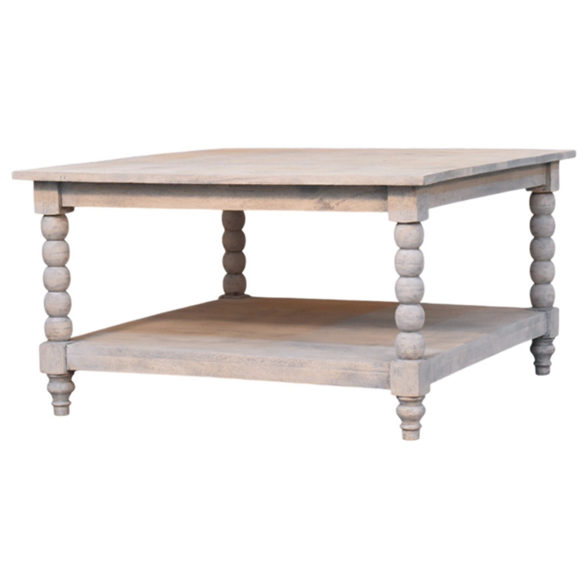 cortex-london-york-beige-acid-wash-solid-mango-wood-coffee-table-1-shelf