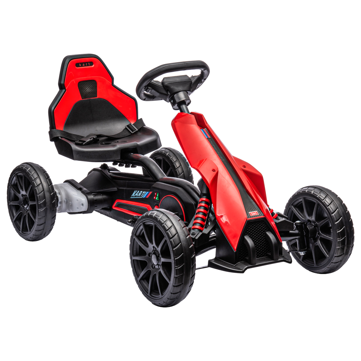 cortex-london-windsor-12v-electric-go-kart-red