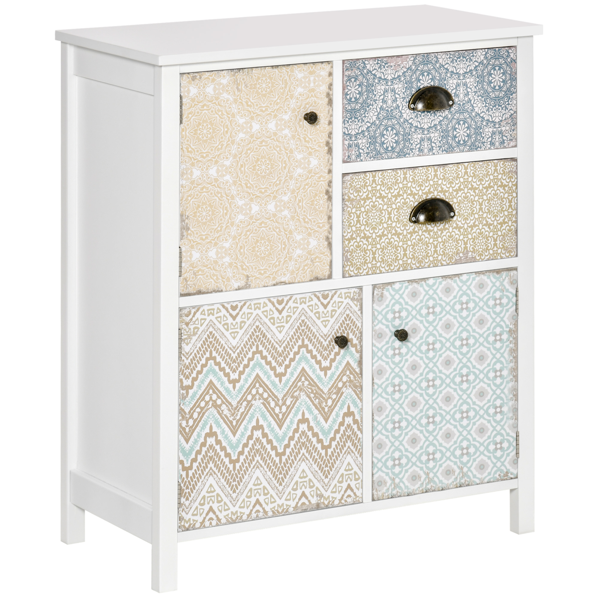 cortex-london-camden-bohemian-drawer-sideboard-storage-chest