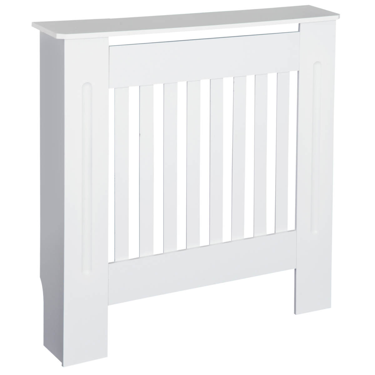 cortex-london-york-radiator-cover-white-painted-mdf-slatted-vent-shelf