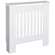 cortex-london-york-radiator-cover-white-painted-mdf-slatted-vent-shelf