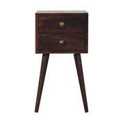 cortex-london-york-california-walnut-mango-wood-bedside-two-drawer
