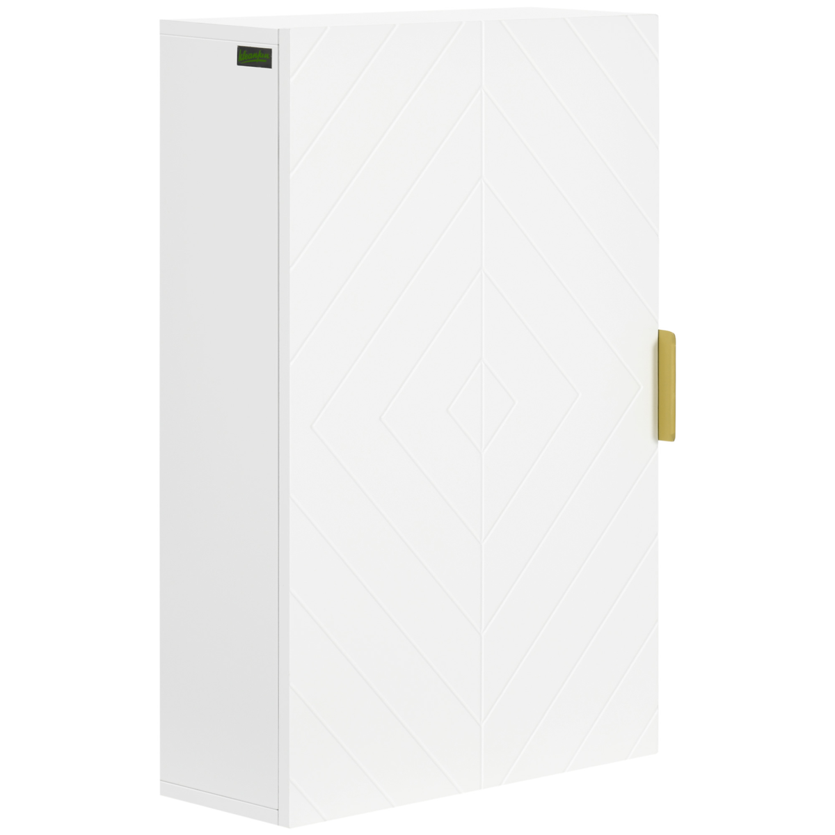 cortex-london-windsor-white-bathroom-wall-cabinet-adjustable-shelves