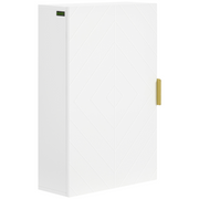 cortex-london-windsor-white-bathroom-wall-cabinet-adjustable-shelves