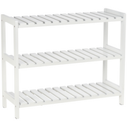 cortex-london-windsor-three-tier-pine-shoe-rack