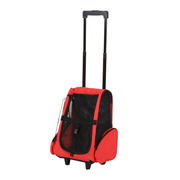 cortex-london-york-pet-travel-backpack-trolley-carrier-with-detachable-pu-wheels