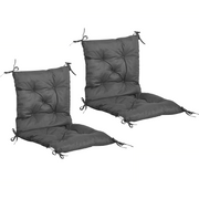 cortex-london-york-garden-chair-cushions-set-of-2-cotton-filled-water-and-stain-resistant