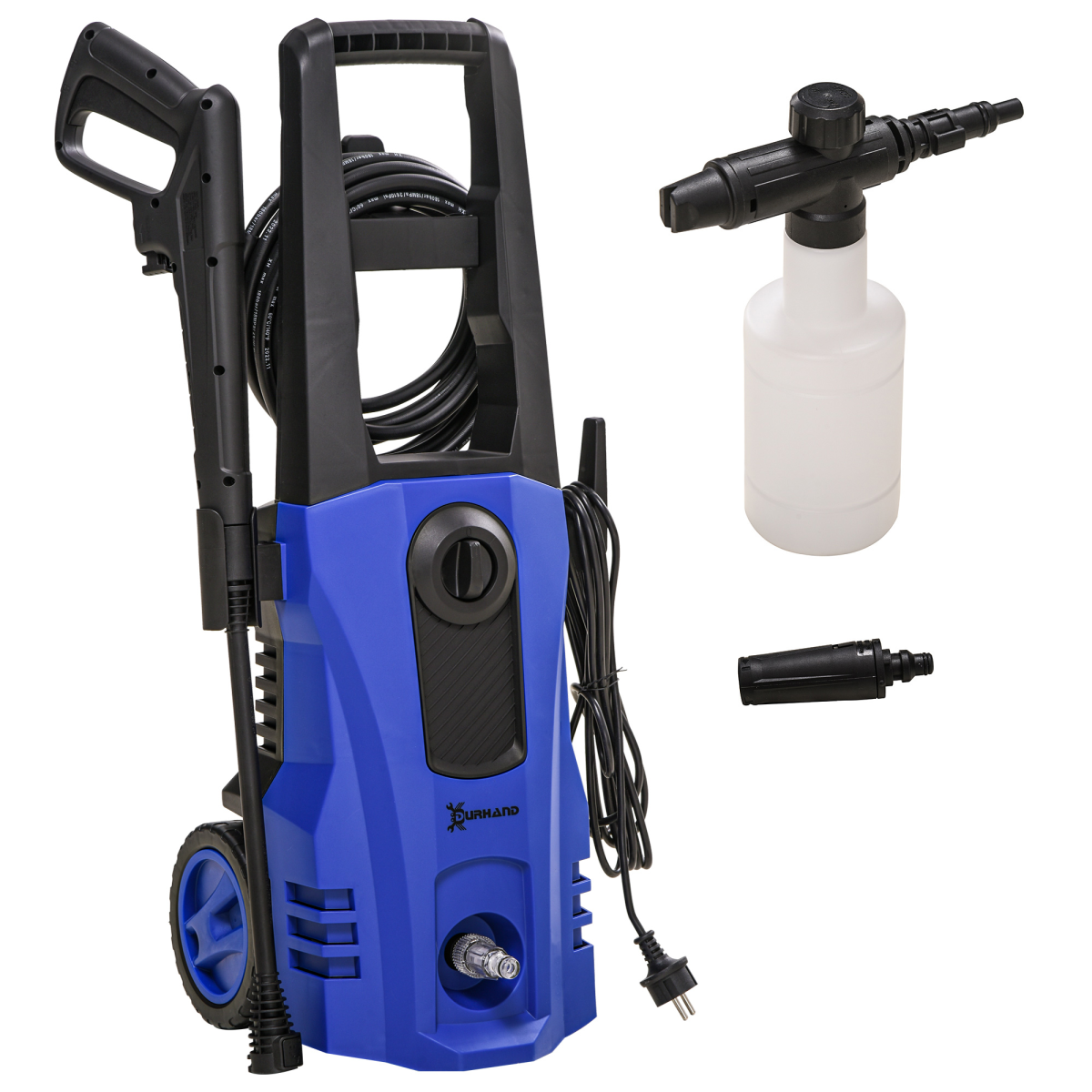 cortex-london-windsor-power-washer-1800w-150-bar-blue