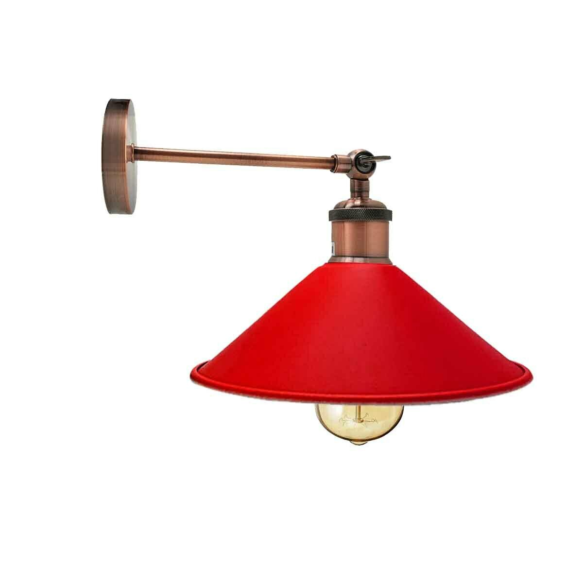 cortex-london-york-red-metal-loft-wall-light-e27