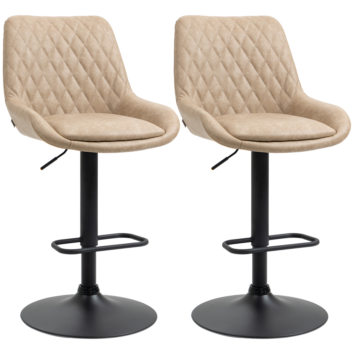 cortex-london-kensington-light-khaki-adjustable-swivel-bar-stools-set-2