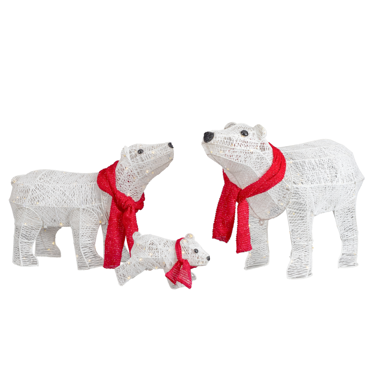 cortex-london-windsor-polar-bear-family-190-led-christmas-decorations-warm-white