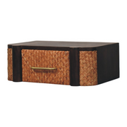 cortex-london-york-rattan-curve-wall-mounted-drawer-dark-brown-solid-mango-wood