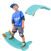 cortex-london-york-monster-kids-balance-board-light-blue