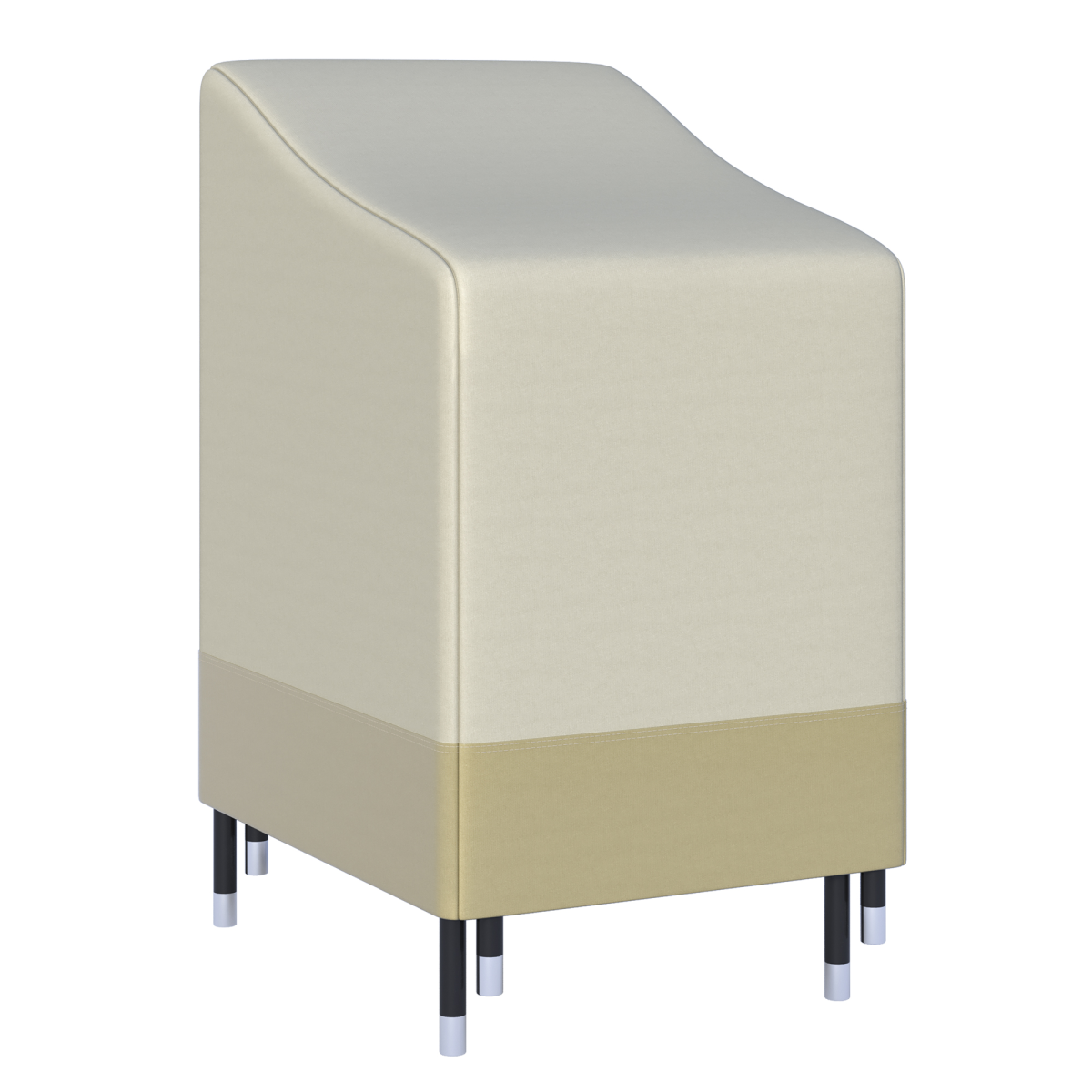 cortex-london-windsor-waterproof-garden-wicker-chair-cover-beige-600d-oxford-pvc