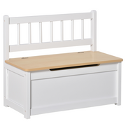 cortex-london-windsor-wooden-toy-box-seat-bench-storage-chest-white-60-x-30-x-50cm