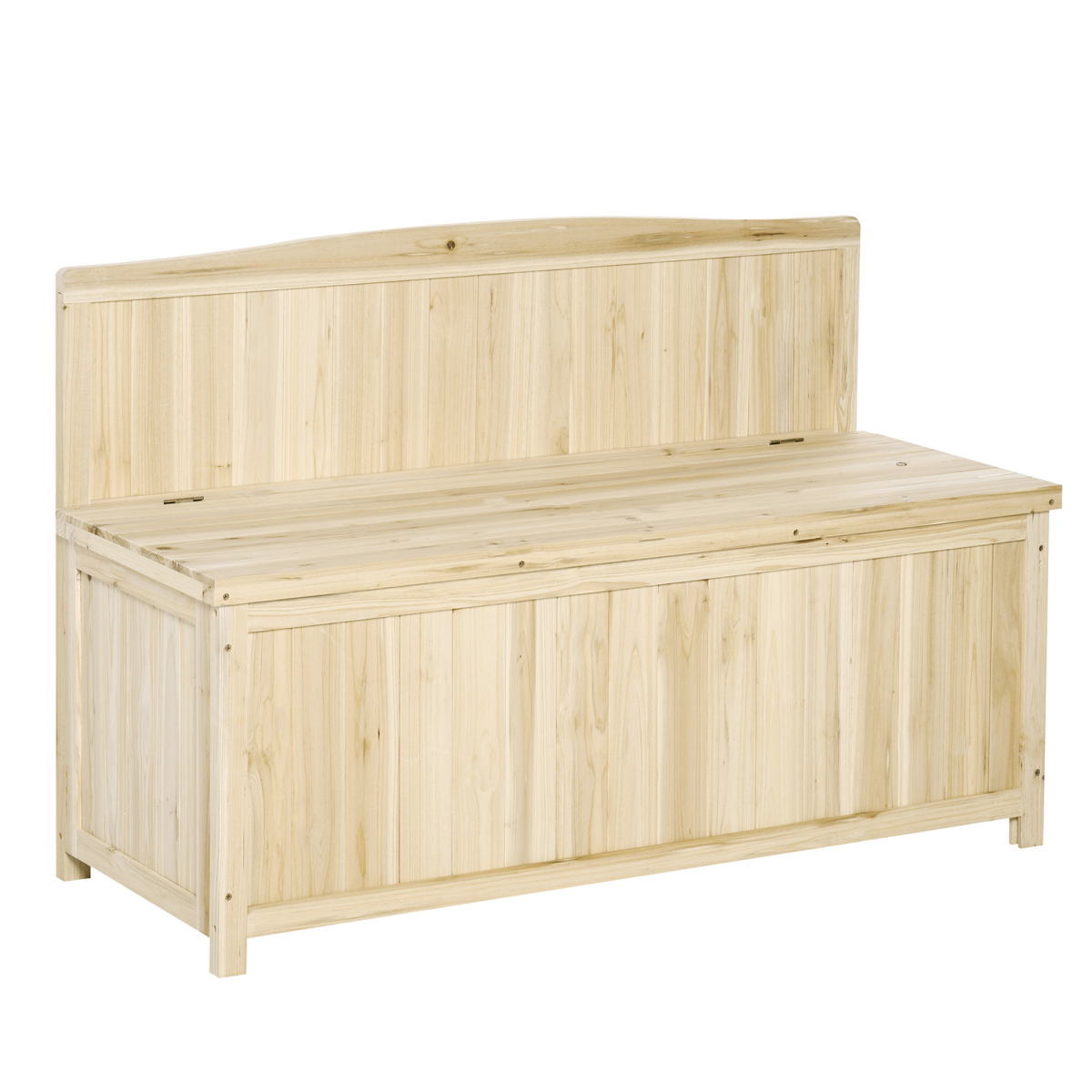 cortex-london-windsor-garden-arch-fir-wood-storage-bench