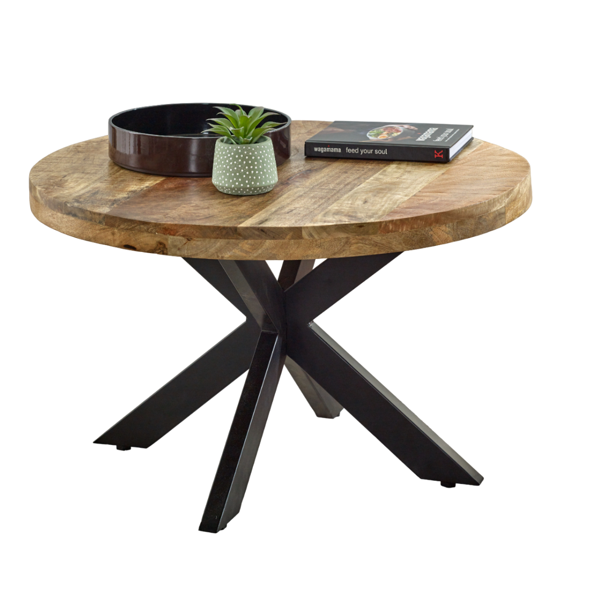 cortex-london-surrey-mango-wood-coffee-table-metal-spider-legs