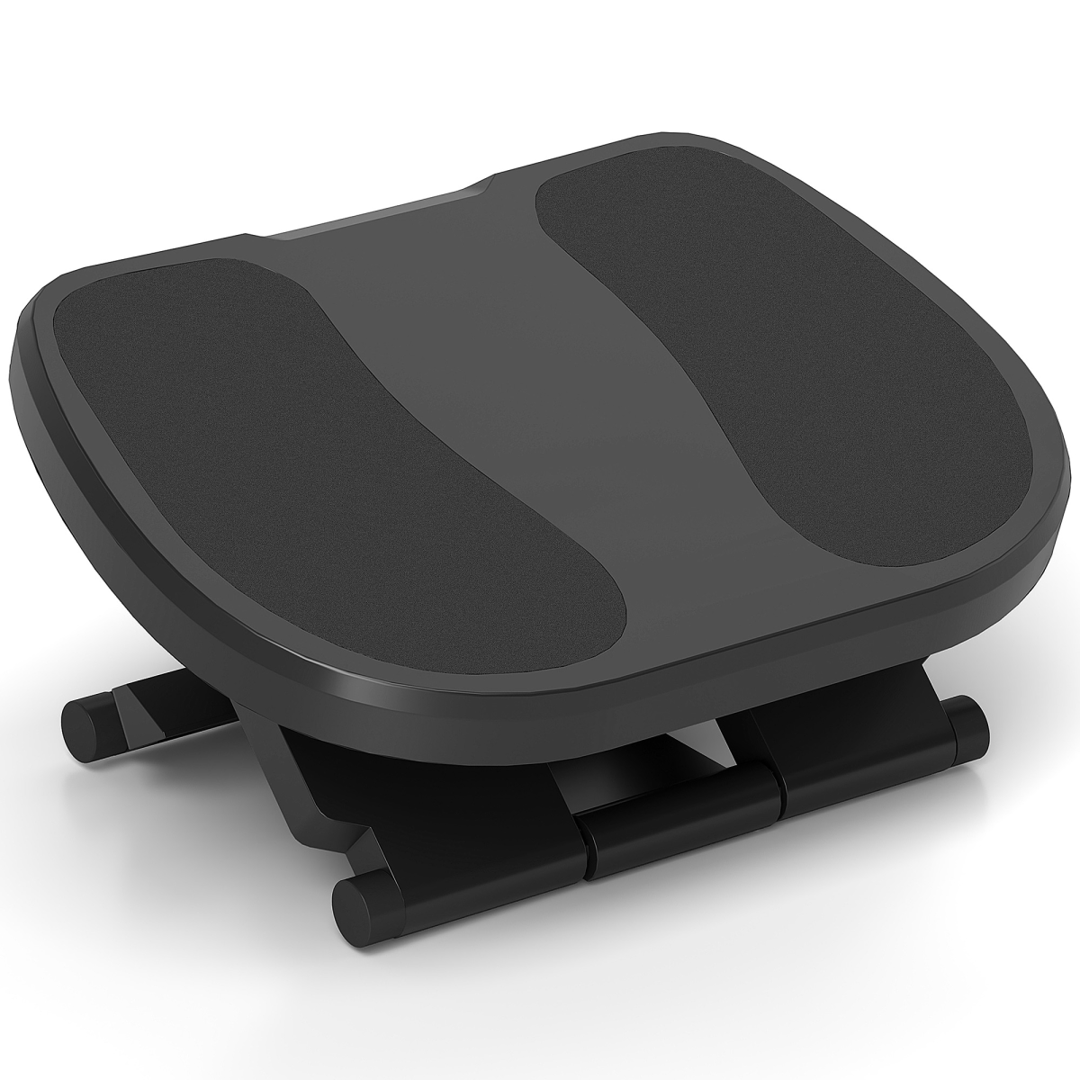 cortex-london-york-adjustable-ergonomic-footrest-grey