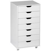 cortex-london-york-mobile-filing-cabinet-seven-drawers-wheels-white