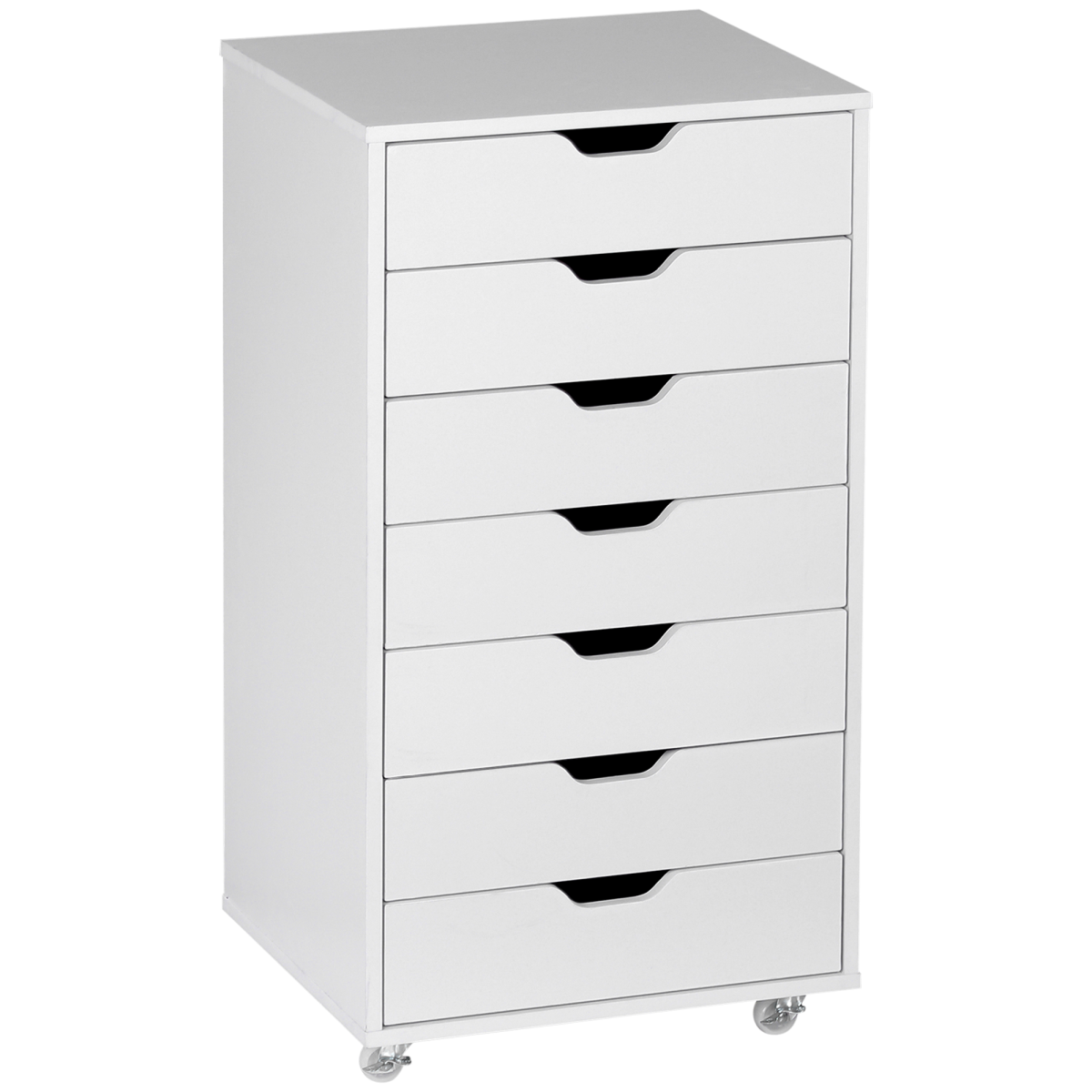 cortex-london-york-mobile-filing-cabinet-seven-drawers-wheels-white
