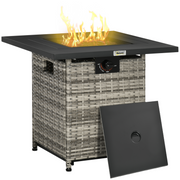 cortex-london-windsor-rattan-effect-gas-fire-pit-table-40000-btu-lava-stone