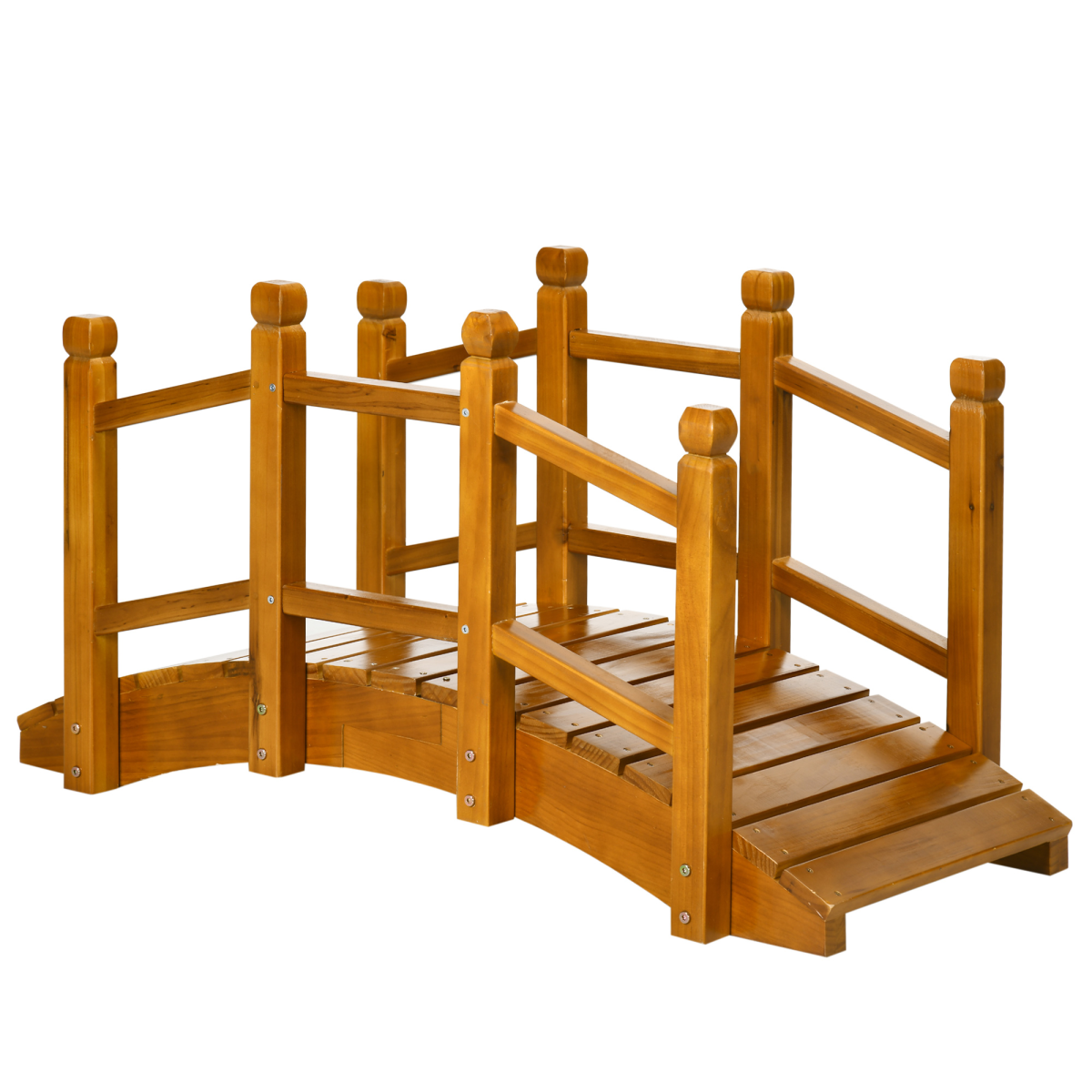 cortex-london-yorkminster-wooden-garden-bridge-safety-railings