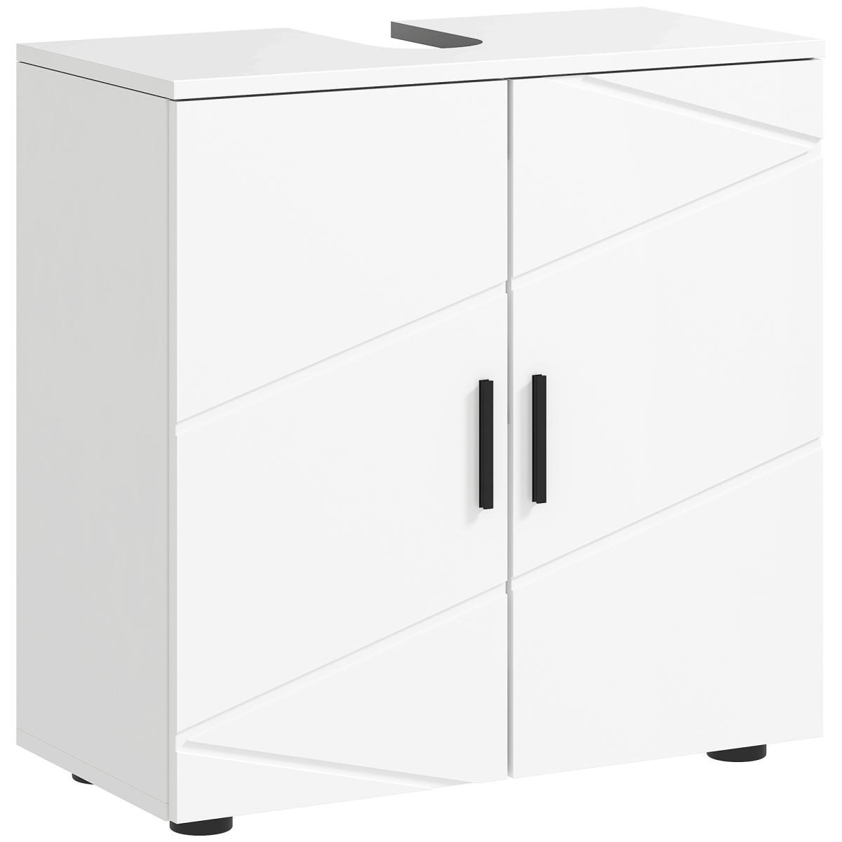 cortex-london-bristol-white-under-sink-vanity-unit