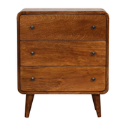 cortex-london-windsor-chestnut-mango-wood-mini-chest-of-drawers-dark-brown