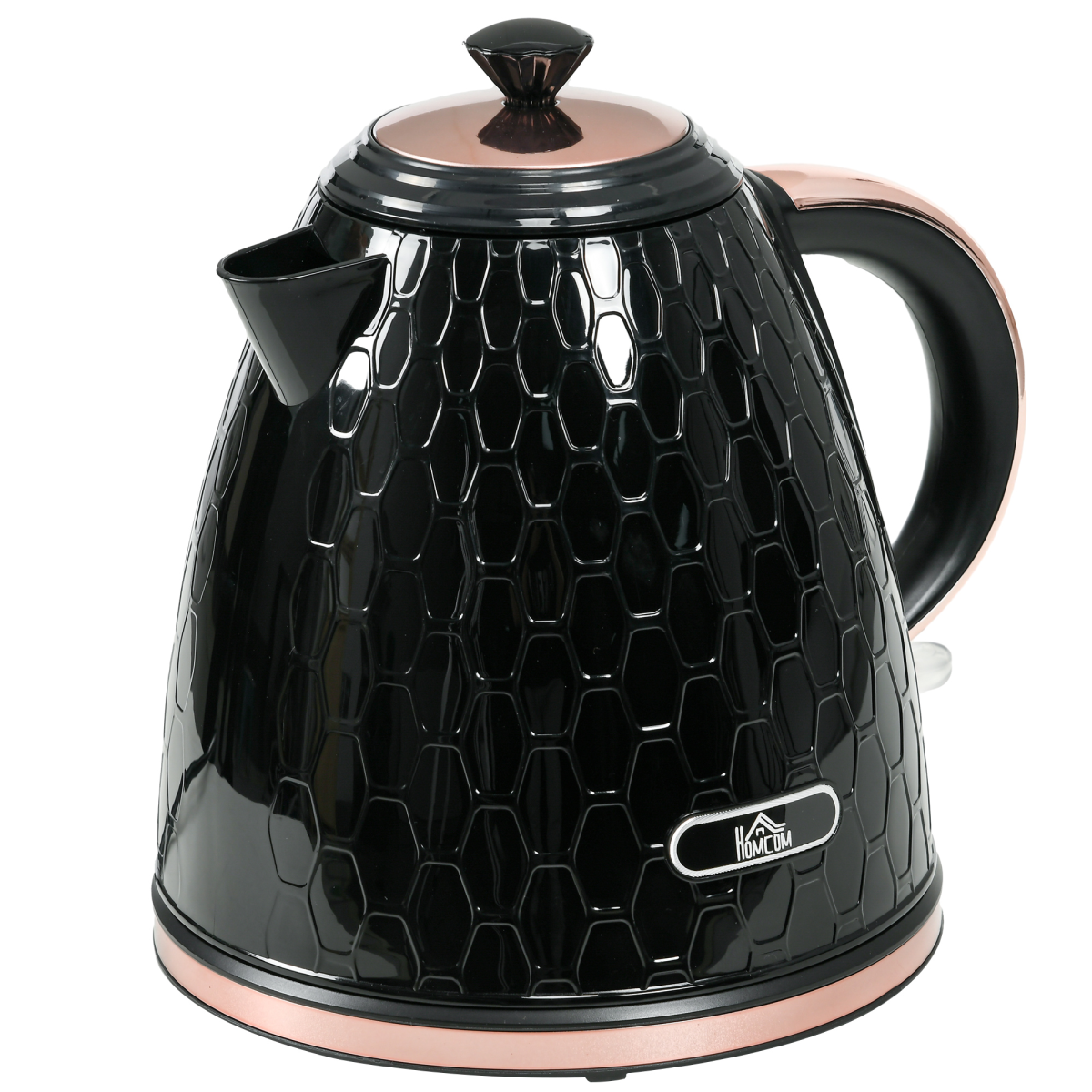 cortex-london-windsor-3000w-fast-boil-electric-kettle-black-17l