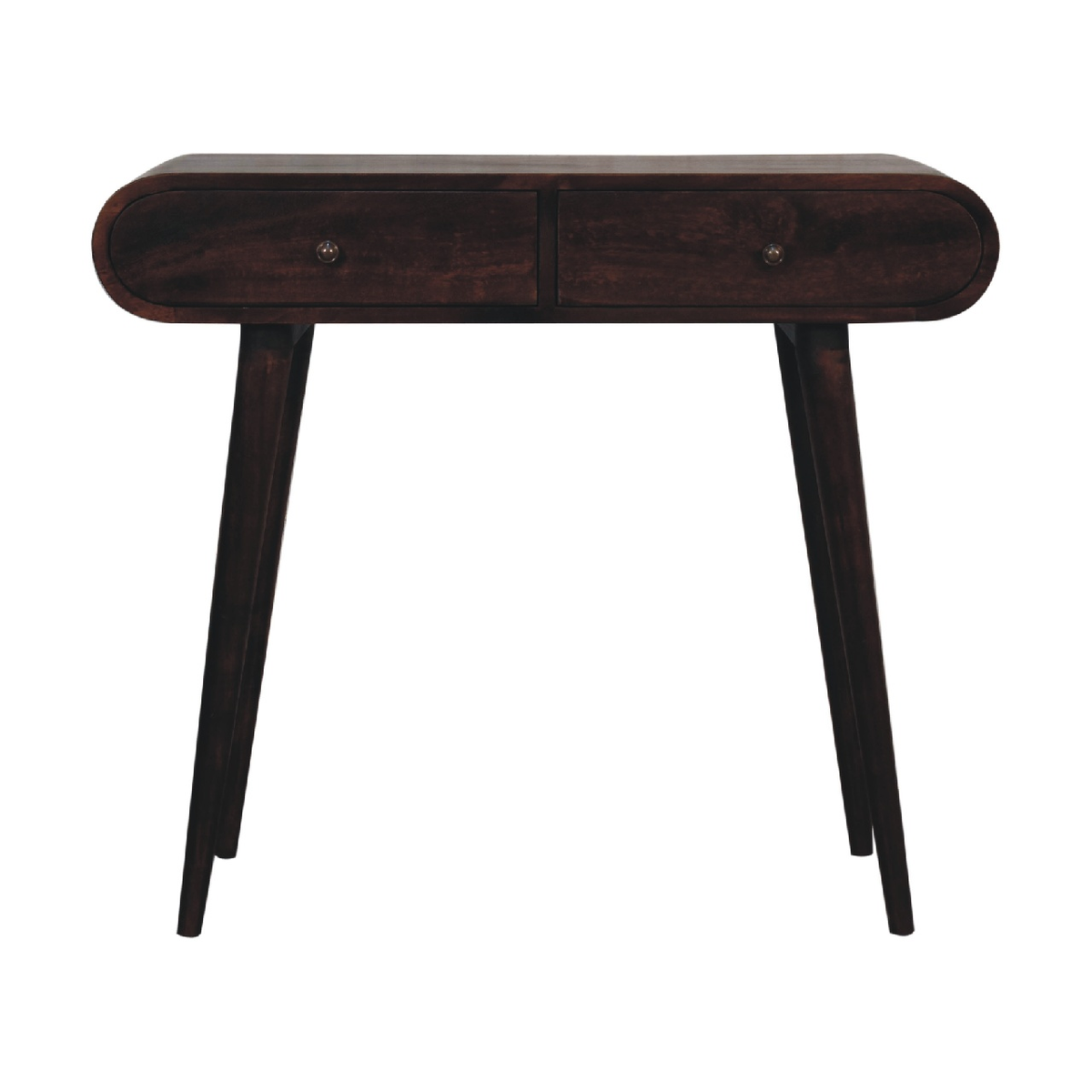 cortex-london-kensington-walnut-solid-mango-wood-console-table-two-drawers