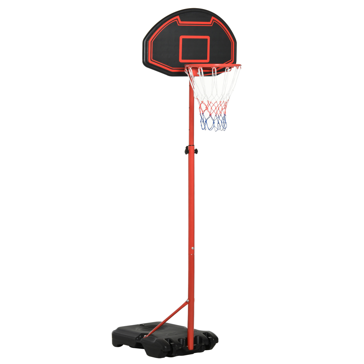 windsor-adjustable-kids-basketball-hoop-with-wheels-cortex-london