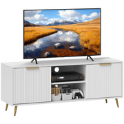 cortex-london-kensington-white-tv-stand-storage-cabinet