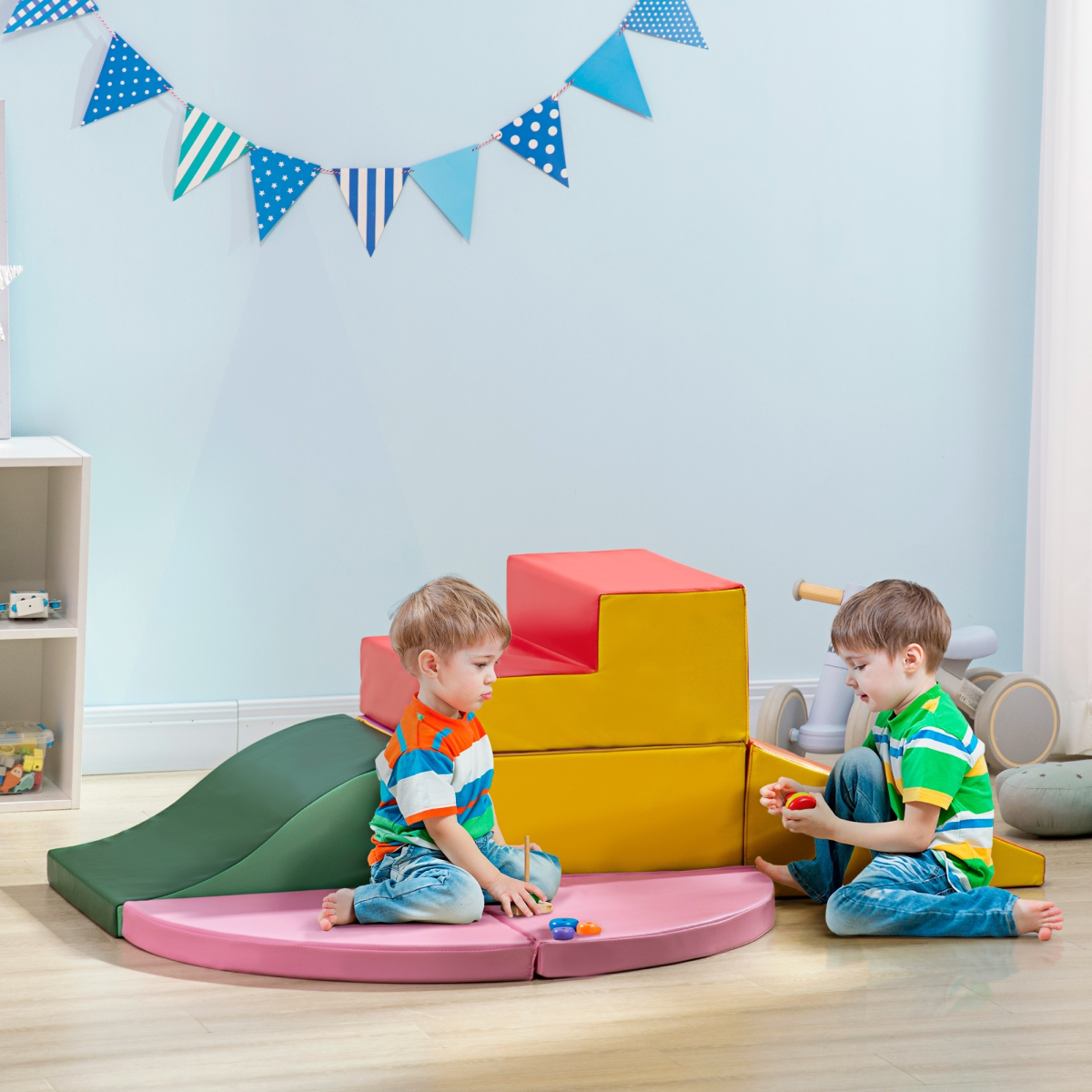 cortex-london-windsor-kids-soft-play-foam-block-set-assorted-pu-epe