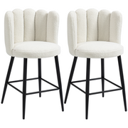 cortex-london-york-cream-faux-cashmere-bar-stools-set-of-2